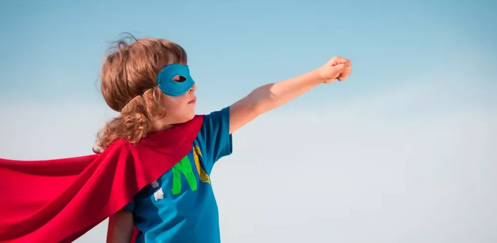 6 Tips voor meer zelfvertrouwen