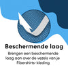 Vasketabletter - 15 Styks