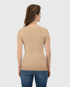 dames-anti-zweet-shirt-achter color__invisible