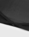 dames-anti-zweet-topje-flat2 color__zwart